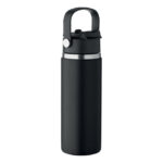 SUMA GRIP - Image 4