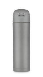 Thermal mug LOCK MAT 440 ml - Image 36