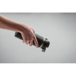 SUMA GRIP - Image 5