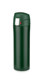 Thermal mug LOCK MAT 440 ml - Image 51