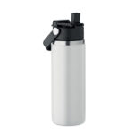 SUMA GRIP - Image 14