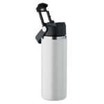 SUMA GRIP - Image 15