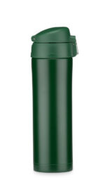 Thermal mug LOCK MAT 440 ml - Image 53