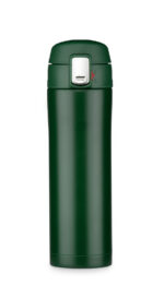 Thermal mug LOCK MAT 440 ml - Image 54