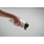 SUMA GRIP - Image 18