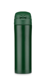 Thermal mug LOCK MAT 440 ml - Image 56