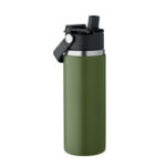 SUMA GRIP - Image 26
