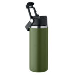 SUMA GRIP - Image 27