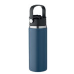 SUMA GRIP - Image 41