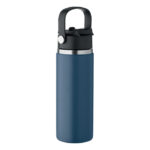 SUMA GRIP - Image 42