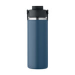 SUMA GRIP - Image 46