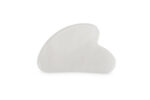Guasha stone ZEN - Image 3