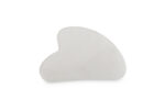Guasha stone ZEN - Image 4