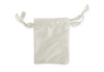Guasha stone ZEN - Image 8