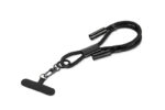 Charging phone lanyard 60W CHARD MINI