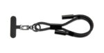 Charging phone lanyard 60W CHARD MINI - Image 4