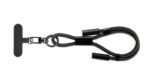 Charging phone lanyard 60W CHARD MINI - Image 5