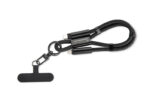Charging phone lanyard 60W CHARD MINI - Image 8