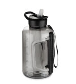 Water bottle with handle HARDI 1600 ml - Image 2
