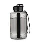 Water bottle with handle HARDI 1600 ml - Image 5
