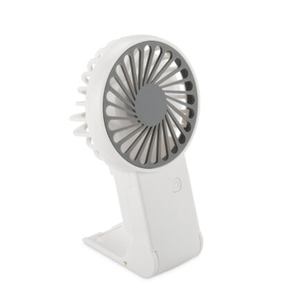 Hand fan BREEZI