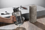 Water bottle with handle HARDI 1600 ml - Image 6