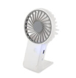 Hand fan BREEZI - Image 2