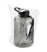 Water bottle with handle HARDI 1600 ml - Image 8