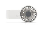Hand fan BREEZI - Image 3