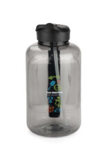 Water bottle with handle HARDI 1600 ml - Image 9