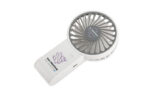 Hand fan BREEZI - Image 8