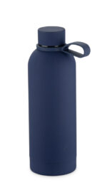 Thermal bottle NUVIO 500 ml