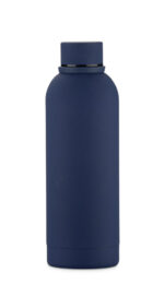 Thermal bottle NUVIO 500 ml - Image 4