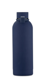 Thermal bottle NUVIO 500 ml - Image 5