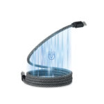BRAID - Image 9