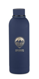 Thermal bottle NUVIO 500 ml - Image 7