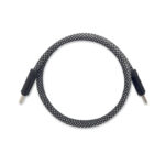 BRAID - Image 11