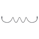 BRAID - Image 12