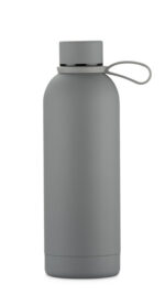 Thermal bottle NUVIO 500 ml - Image 10