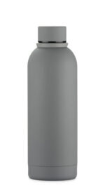Thermal bottle NUVIO 500 ml - Image 11