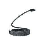 BRAID - Image 15