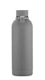 Thermal bottle NUVIO 500 ml - Image 12
