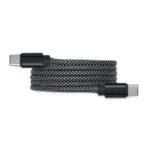 BRAID - Image 16
