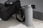 Thermal bottle NUVIO 500 ml - Image 14