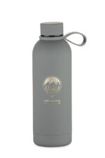 Thermal bottle NUVIO 500 ml - Image 15