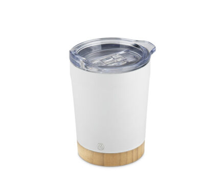 Thermal mug MOKU 300 ml
