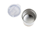 Thermal mug MOKU 300 ml - Image 2