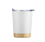 Thermal mug MOKU 300 ml - Image 3