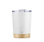 Thermal mug MOKU 300 ml - Image 4