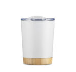 Thermal mug MOKU 300 ml - Image 5